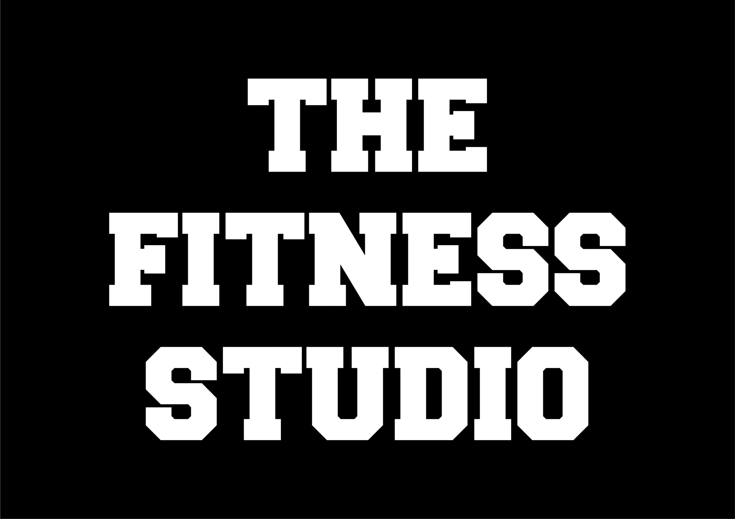 TFS_Logo-02