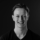 Headshot-WEB-11.jpg