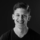 Headshot-WEB-4.jpg