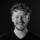 Headshot-WEB-7.jpg