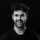 TFS-HEADSHOTS-MRT2025-FOTO-1-scaled.jpg