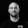 TFS-HEADSHOTS-MRT2025-FOTO-3-scaled.jpg