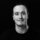 TFS-HEADSHOTS-MRT2025-FOTO-4-scaled.jpg