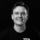 TFS-HEADSHOTS-MRT2025-FOTO-5-scaled.jpg