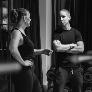 Voeding-Leeftsijlcoaching-2.jpg
